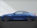BMW 650 650i xDrive Coupe - thumbnail 7