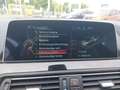 BMW 650 650i xDrive Coupe - thumbnail 21