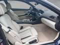 BMW 650 650i xDrive Coupe - thumbnail 12