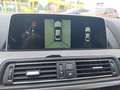 BMW 650 650i xDrive Coupe - thumbnail 17