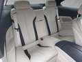 BMW 650 650i xDrive Coupe - thumbnail 13