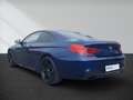 BMW 650 650i xDrive Coupe - thumbnail 5