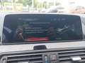 BMW 650 650i xDrive Coupe - thumbnail 20