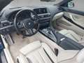BMW 650 650i xDrive Coupe - thumbnail 9