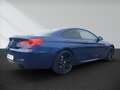 BMW 650 650i xDrive Coupe - thumbnail 4