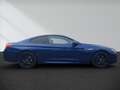BMW 650 650i xDrive Coupe - thumbnail 6