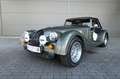 Morgan Plus 4 Automatik Groen - thumbnail 1