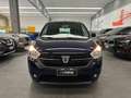 Dacia Lodgy Comfort 1.5 Blue dCi 115cv 7 POSTI EURO 6 Blu/Azzurro - thumbnail 2