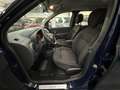 Dacia Lodgy Comfort 1.5 Blue dCi 115cv 7 POSTI EURO 6 Blu/Azzurro - thumbnail 7