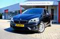 BMW 225 2-serie Active Tourer 225xe Aut. Centennial Execut Zwart - thumbnail 1