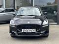 Suzuki Swift Swift NEUES MODELL/ CLUB/ NAVI/ACC/Rü-KAM/ uvm Schwarz - thumbnail 2