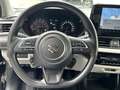 Suzuki Swift Swift NEUES MODELL/ CLUB/ NAVI/ACC/Rü-KAM/ uvm Schwarz - thumbnail 11