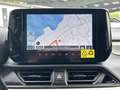 Suzuki Swift Swift NEUES MODELL/ CLUB/ NAVI/ACC/Rü-KAM/ uvm Schwarz - thumbnail 15