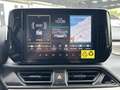 Suzuki Swift Swift NEUES MODELL/ CLUB/ NAVI/ACC/Rü-KAM/ uvm Schwarz - thumbnail 13
