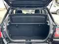 Suzuki Swift Swift NEUES MODELL/ CLUB/ NAVI/ACC/Rü-KAM/ uvm Schwarz - thumbnail 18