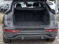 Audi Q5 45 TFSI Q ADVANCED PANO LM20 AHK 36 Schwarz - thumbnail 16