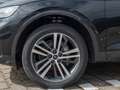 Audi Q5 45 TFSI Q ADVANCED PANO LM20 AHK 36 Schwarz - thumbnail 7