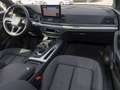 Audi Q5 45 TFSI Q ADVANCED PANO LM20 AHK 36 Schwarz - thumbnail 5