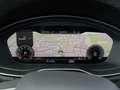 Audi Q5 45 TFSI Q ADVANCED PANO LM20 AHK 36 Schwarz - thumbnail 6