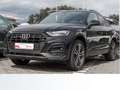 Audi Q5 45 TFSI Q ADVANCED PANO LM20 AHK 36 Schwarz - thumbnail 2