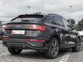 Audi Q5 45 TFSI Q ADVANCED PANO LM20 AHK 36 Schwarz - thumbnail 3