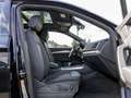 Audi Q5 45 TFSI Q ADVANCED PANO LM20 AHK 36 Schwarz - thumbnail 4