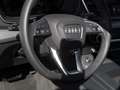 Audi Q5 45 TFSI Q ADVANCED PANO LM20 AHK 36 Schwarz - thumbnail 11