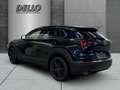 Mazda CX-30 HOMURA elektr. Heckklappe HUD Sitzheizung MRCC Aut Negro - thumbnail 3