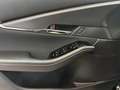 Mazda CX-30 HOMURA elektr. Heckklappe HUD Sitzheizung MRCC Aut Negro - thumbnail 13