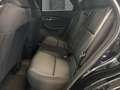 Mazda CX-30 HOMURA elektr. Heckklappe HUD Sitzheizung MRCC Aut Nero - thumbnail 9