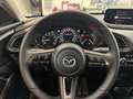 Mazda CX-30 HOMURA elektr. Heckklappe HUD Sitzheizung MRCC Aut Nero - thumbnail 12
