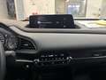 Mazda CX-30 HOMURA elektr. Heckklappe HUD Sitzheizung MRCC Aut Nero - thumbnail 11