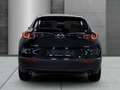 Mazda CX-30 HOMURA elektr. Heckklappe HUD Sitzheizung MRCC Aut Negro - thumbnail 6