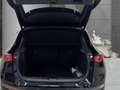 Mazda CX-30 HOMURA elektr. Heckklappe HUD Sitzheizung MRCC Aut Nero - thumbnail 5