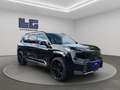 Kia EV9 GT-line AWD 7pl. 283kW Zwart - thumbnail 3