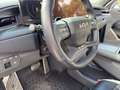 Kia EV9 GT-line AWD 7pl. 283kW Zwart - thumbnail 24