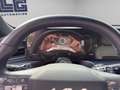 Kia EV9 GT-line AWD 7pl. 283kW Zwart - thumbnail 11