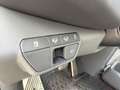 Kia EV9 GT-line AWD 7pl. 283kW Zwart - thumbnail 27