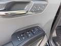 Kia EV9 GT-line AWD 7pl. 283kW Zwart - thumbnail 21