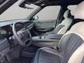 Kia EV9 GT-line AWD 7pl. 283kW Zwart - thumbnail 10
