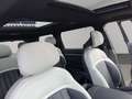 Kia EV9 GT-line AWD 7pl. 283kW Zwart - thumbnail 18