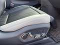 Kia EV9 GT-line AWD 7pl. 283kW Zwart - thumbnail 19