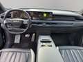 Kia EV9 GT-line AWD 7pl. 283kW Zwart - thumbnail 13