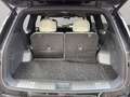 Kia EV9 GT-line AWD 7pl. 283kW Zwart - thumbnail 17
