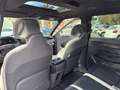 Kia EV9 GT-line AWD 7pl. 283kW Zwart - thumbnail 23