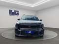 Kia EV9 GT-line AWD 7pl. 283kW Zwart - thumbnail 2