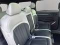 Kia EV9 GT-line AWD 7pl. 283kW Zwart - thumbnail 15