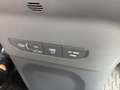Kia EV9 GT-line AWD 7pl. 283kW Zwart - thumbnail 28