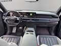 Kia EV9 GT-line AWD 7pl. 283kW Zwart - thumbnail 16