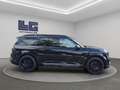 Kia EV9 GT-line AWD 7pl. 283kW Zwart - thumbnail 4